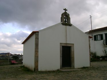 Capela de Mondego