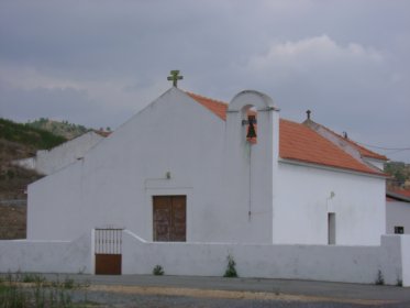 Igreja de Santa Susana