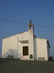 Igreja de Dogueno