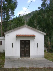 Capela de Casal de São Neutel