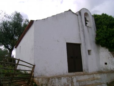 Capela de Lumiar