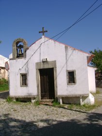Capela de Ramalhal