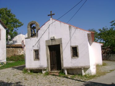Capela de Ramalhal