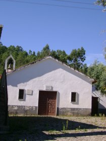 Capela de São João