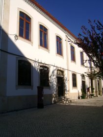Câmara Municipal de Alvaiázere