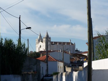 Vila Nova da Baronia