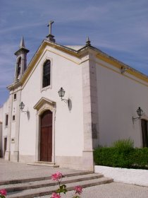 Igreja da Nossa Senhora da Conceição da Lapa