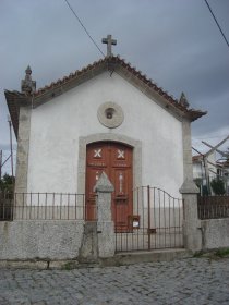 Capela de São Miguel