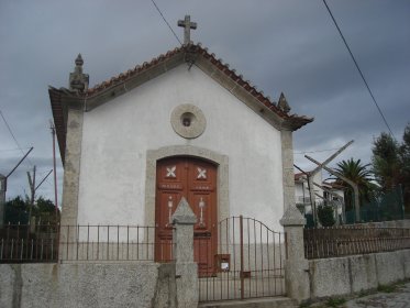 Capela de São Miguel