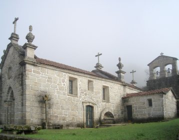 Igreja de Real