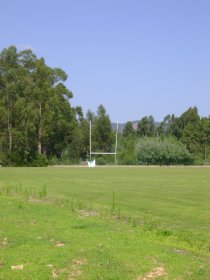 Moita Rugby Clube da Bairrada