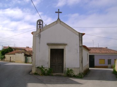 Capela de Pereiro