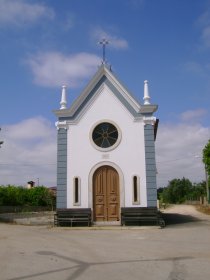 Capela de Nossa Senhora do Livramento