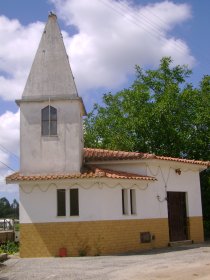 Capela de Cabana