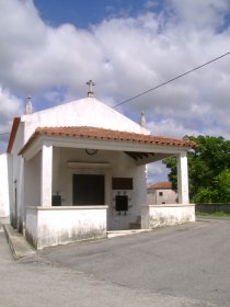 Capela Santa