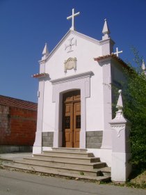 Capela de Nossa Senhora do Parto