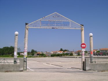 Feira de Vilarinho do Bairro