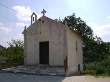 Capela de Boavista