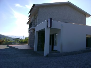 Casa dos Bifes Caetano