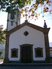 Igreja Senhora do Campo