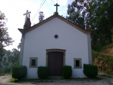 Capela Senhora do Rosário