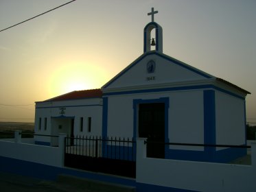 Capela de São Brás