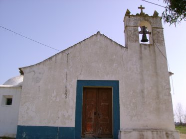 Igreja do Maranhão
