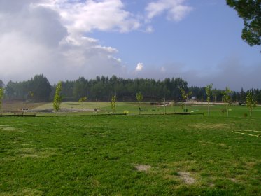 Parque Rural Tambor
