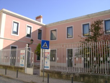 Biblioteca Municipal de Azambuja