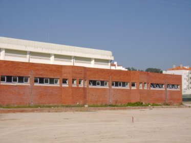 Pavilhão Municipal da Azambuja