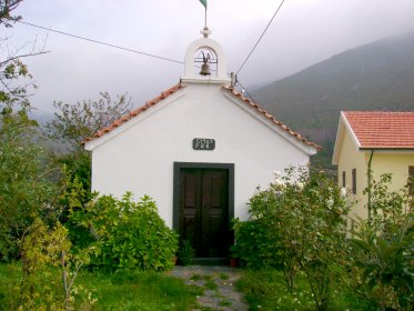 Capela de São Gonçalo