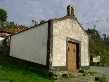 Capela de São Pedro