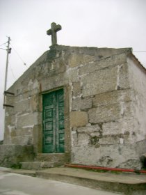 Capela de Gôve