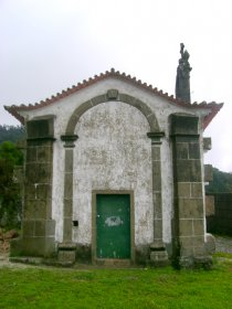 Capela de Bairro