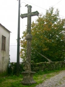 Cruzeiro de Bairro