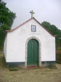 Capela de Nossa Senhora da Conceição