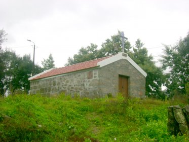 Capela de São João