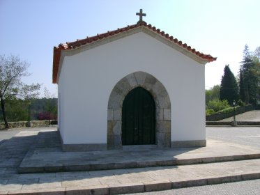 Capela de São Brás