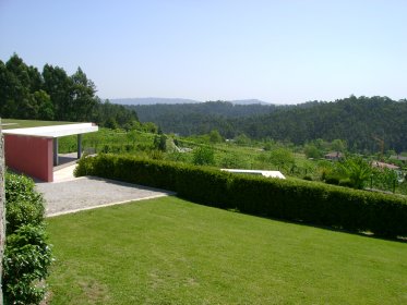 Quinta do Sourinho