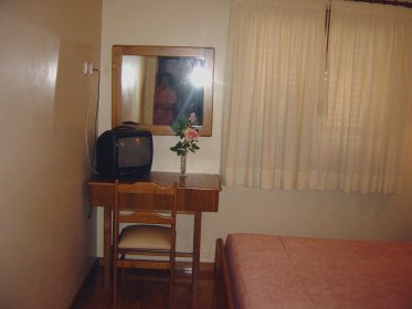 Residencial Santo André