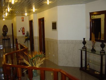 Residencial Santo André