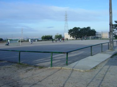 Campo do Olival