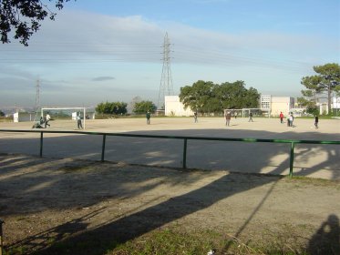 Campo do Olival