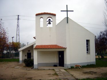 Igreja de Penalva
