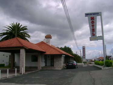 Hotel São Jorge