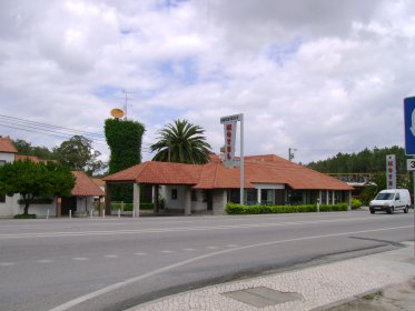 Hotel São Jorge