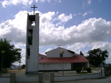 Capela da Torre