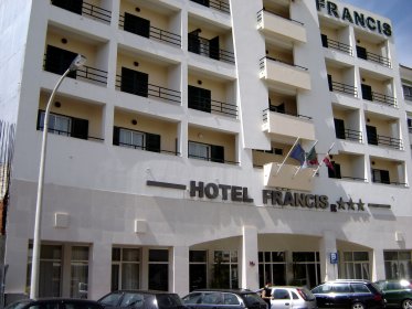Hotel Francis