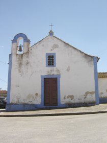 Igreja de São Brás