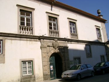 Museu Municipal do Bombarral